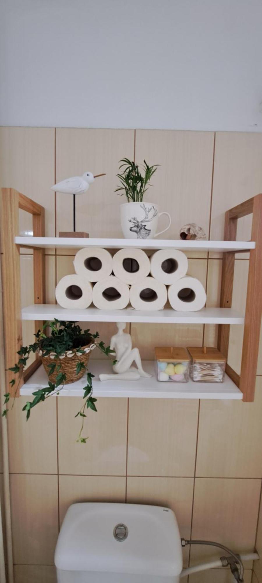 Relax Apartament كونستانتا المظهر الخارجي الصورة